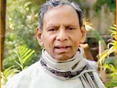 Mimicry Maestro Nerella Venu Madhav passes away