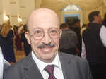 Abdulmalik Abdullah Al-Eryani