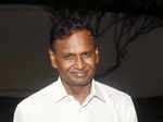 Udit Raj