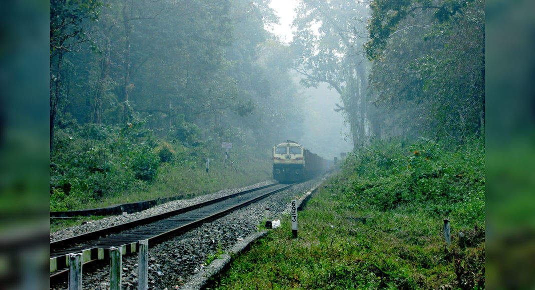 Indian Railways to hold maintenance works on Sundays, travellers can ...