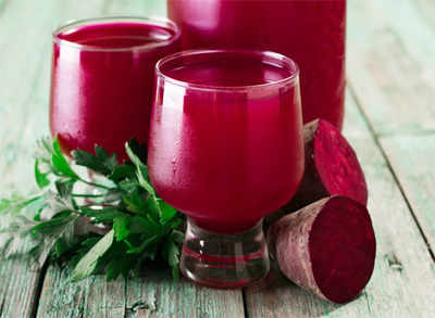 What is beetroot? Its health benefits, best ways of eating and interesting recipes