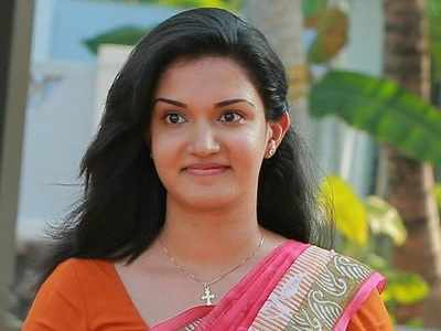 Honey Rose says she'll be careful with intimate scenes on screen