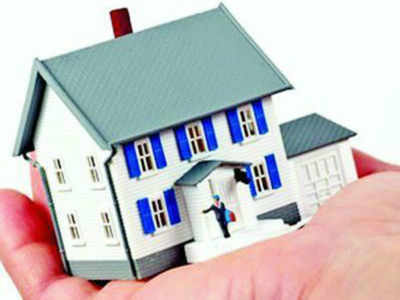 RBI revises upwards housing loan limits under priority sector