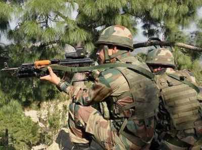 J&K: 3 top Jaish-e-Muhammed terrorists shot in first post-ceasefire operation
