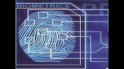 ‘Introduce biometric attendance in education institutions within two years’