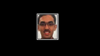 Goa student bags record 28th spot at AIIMS entrance test