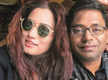 
EXCLUSIVE: 'Raid' director Raj Kumar Gupta to marry ‘No One Killed Jessica’ actress Myra Karn
