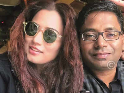 EXCLUSIVE: 'Raid' director Raj Kumar Gupta to marry ‘No One Killed Jessica’ actress Myra Karn