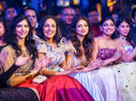 fbb Colors Femina Miss India 2018
