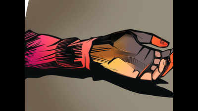 Spurned by boyfriend, teen commits suicide in Gondal