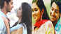 Sairat vs Dhadak music, this is what Punekars say