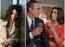 Mallika Sherawat to adapt the American show 'The Good Wife'