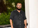 Lal Jose