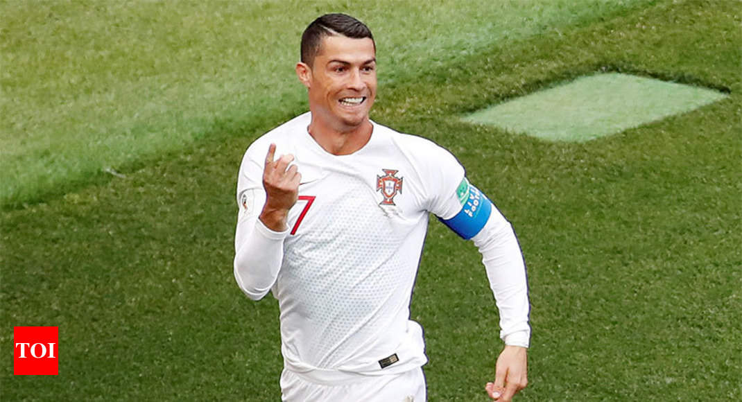 Portugal on X: ⚽ 39' AFONSOOOOO! É GOLOOO! #PORxNED