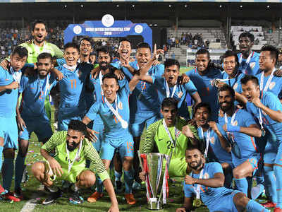 Uncertainty over football teams' Asiad participation