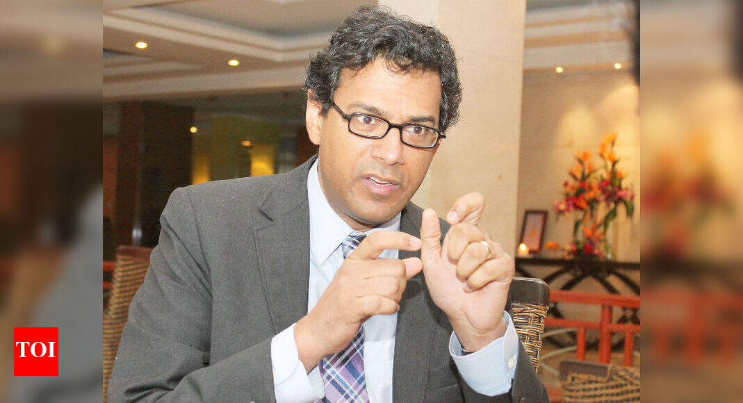 Atul gawande salary image