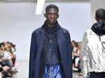 Men's Fashion Week: OAMC