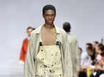 Men's Fashion Week: OAMC