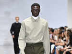 Men's Fashion Week: OAMC