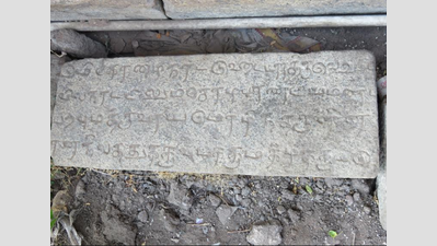 Want to decipher ancient Tamil inscriptions?