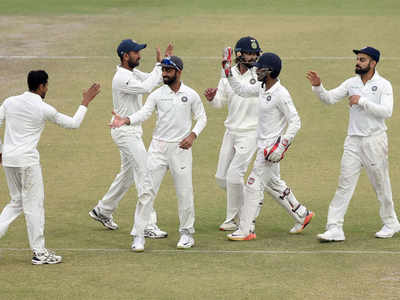 In next FTP cycle, Indian cricket team to play 203 international games including 51 Tests