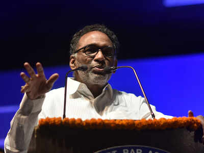 Supreme Court judge Jasti Chelameswar to demit office today