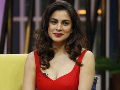Shraddha Arya: If you realize that your relationship has reached a dead end, you must speak up