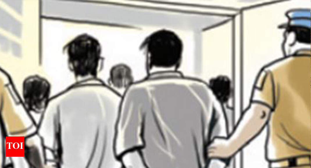 Forex traders in lucknow