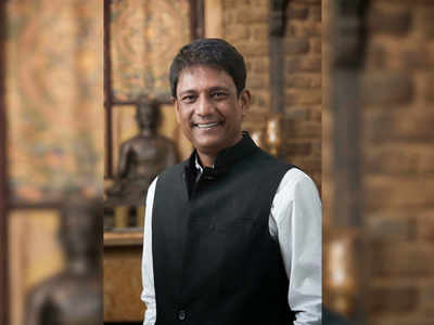 Adil Hussain nominated for national film award of a country for his film 'What Will People Say'