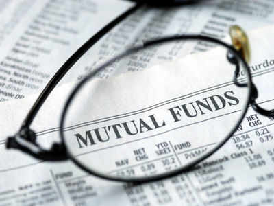 Equity mutual funds bet big on IT, banking stocks