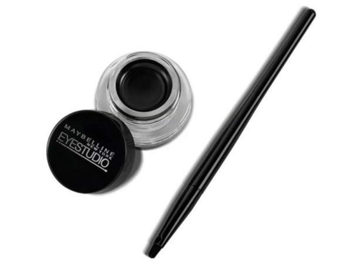 These are some of the best waterproof eyeliners and kajals for the ...