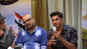 'Gotya' inspired by director's personal experiences