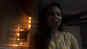 Kirti Killedar croons 'Aap ki nazron ne'