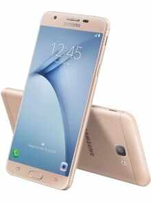 galaxy on7 prime