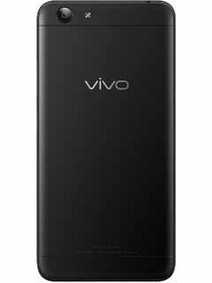 Vivo Y53 Price In India Full Specifications 31st May 2021 At Gadgets Now