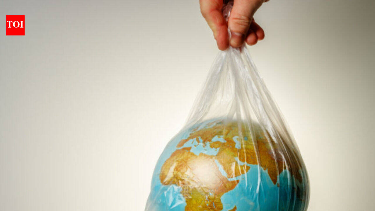 These 8 people have started avoiding plastic by doing THESE little ...