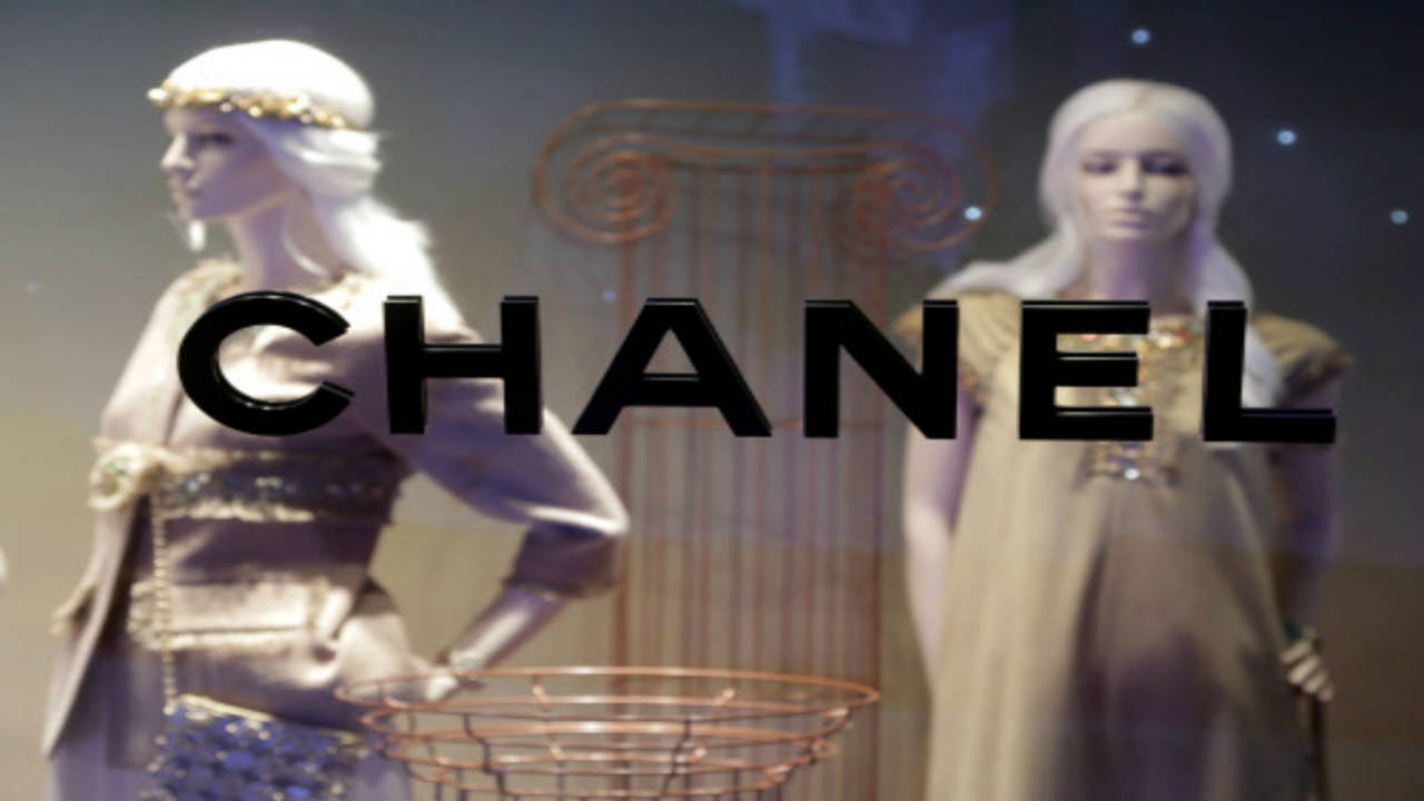 CHANEL Chanel No 5 Gift Sets for Women for sale