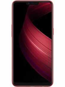 Oppo R20 Expected Price Full Specs Release Date 31st May 2021 At Gadgets Now