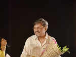 Amol Palekar