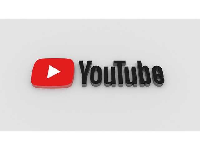 YouTube to let users launch pre-recorded videos as live