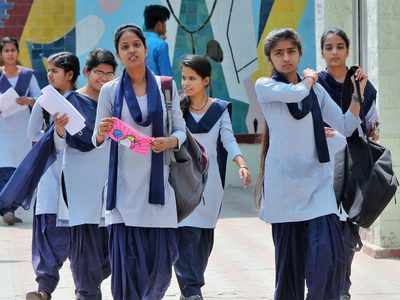 Matriculation supplementary examination kicks off in Odisha