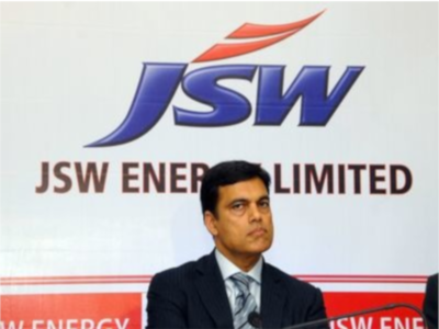 JSW Steel to invest $500m in US unit