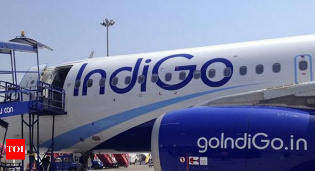 extra bolsagage charges in indigo flight