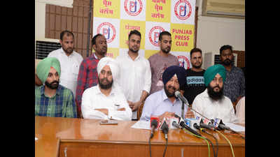 14 Punjabis among 15 Indians saved from gallows in UAE