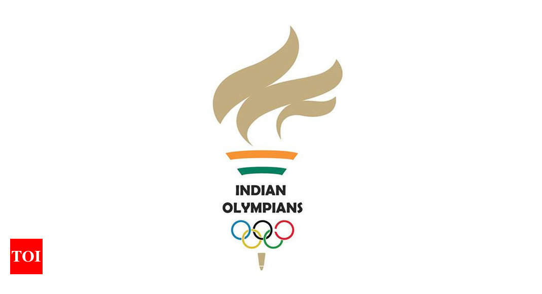 Indian Olympians Recall Universal Values On Olympic Day 