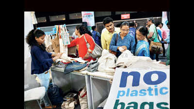 Maharashtra bans plastic: Here're top 5 alternatives