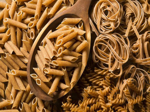 Weight Loss: This is how pasta can help you slim down | The Times of India