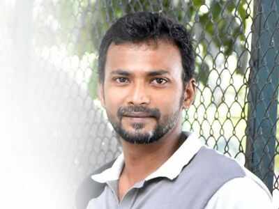 Wildlife photographer all set for directorial debut | Kannada Movie ...