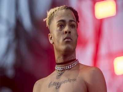 XXXTentacion bought homes for family prior to murder