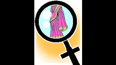 ‘Thoda Dhyan Se’ questions injunction imposed on women